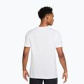 Футболка поло Nike Court Dri-Fit White 2