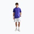 Футболка поло Nike Court Max90 Dark Concord 2