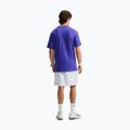 Футболка поло Nike Court Max90 Dark Concord 3