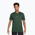 Футболка поло Nike Court Dri-Fit Fir