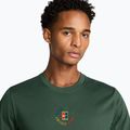 Футболка поло Nike Court Dri-Fit Fir 3