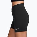 Шорти жіночі Nike Sportswear Classic black/white 3