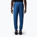 Штани чоловічі Jordan Fleece true blue/black 3