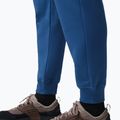 Штани чоловічі Jordan Fleece true blue/black 6