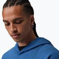 Кофта чоловіча Jordan Pullover Hoodie true blue/black 4