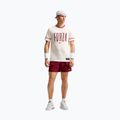 Футболка поло Nike Court Dri-Fit Pale Ivory 2