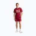 Футболка поло Nike Court Dri-Fit Team Red 2