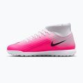Футбольне взуття дитяче Nike Jr. Mercurial Superfly 11 Club multi color/black 2