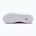 Футбольне взуття дитяче Nike Jr. Mercurial Superfly 11 Club multi color/black 3