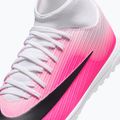 Футбольне взуття дитяче Nike Jr. Mercurial Superfly 11 Club multi color/black 5