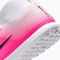 Футбольне взуття дитяче Nike Jr. Mercurial Superfly 11 Club multi color/black 6