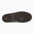 Взуття Nike Court Borough Low moon particle/cave stone/white/white 4