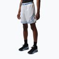 Шорти баскетбольні чоловічі Jordan Sport white/true blue/true blue
