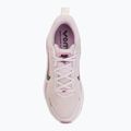 Кросівки для бігу Nike Vomero 18 у кольорах вибілений ліловий/світло-магента/чорний 5