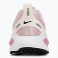 Кросівки для бігу Nike Vomero 18 у кольорах вибілений ліловий/світло-магента/чорний 6