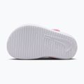 Сандалі дитячі Nike Sunray Protect 4 Pink Foam/White 3