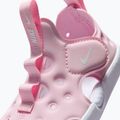 Сандалі дитячі Nike Sunray Protect 4 Pink Foam/White 5