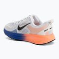 Кросівки для бігу дитячі Nike Vomero 18 white/racer blue/atomic pink/black 3