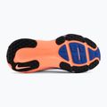 Кросівки для бігу дитячі Nike Vomero 18 white/racer blue/atomic pink/black 4