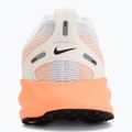 Кросівки для бігу дитячі Nike Vomero 18 white/racer blue/atomic pink/black 6