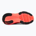 Кросівки для бігу Nike Vomero 18 чорний/університетський червоний/яскравий малиновий 4