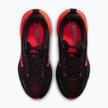 Кросівки для бігу Nike Vomero 18 чорний/університетський червоний/яскравий малиновий 4
