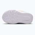 Взуття дитяче Nike Star Runner 5 glacier blue/energy/black/total orange 3