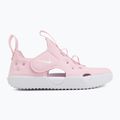 Сандалі дитячі Nike Sunray Protect 4 Pink Foam/White 2