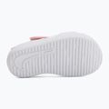 Сандалі дитячі Nike Sunray Protect 4 Pink Foam/White 4