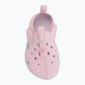 Сандалі дитячі Nike Sunray Protect 4 Pink Foam/White 5