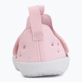 Сандалі дитячі Nike Sunray Protect 4 Pink Foam/White 6