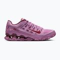 Кросівки для тренувань жіночі Nike Reax 8 TR light magenta/pink rise/pink smoke