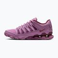 Кросівки для тренувань жіночі Nike Reax 8 TR light magenta/pink rise/pink smoke 2