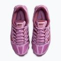 Кросівки для тренувань жіночі Nike Reax 8 TR light magenta/pink rise/pink smoke 4