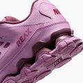 Кросівки для тренувань жіночі Nike Reax 8 TR light magenta/pink rise/pink smoke 6