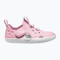 Сандалі дитячі Nike Sunray Protect 4 Pink Foam/White