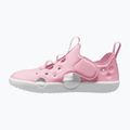 Сандалі дитячі Nike Sunray Protect 4 Pink Foam/White 2