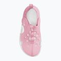 Сандалі дитячі Nike Sunray Protect 4 Pink Foam/White 3