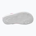 Сандалі дитячі Nike Sunray Protect 4 Pink Foam/White 4