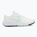 Кросівки для бігу Nike Star Runner 5 summit white/black/arctic green 2