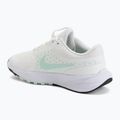 Кросівки для бігу Nike Star Runner 5 summit white/black/arctic green 3