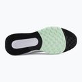 Кросівки для бігу Nike Star Runner 5 summit white/black/arctic green 4