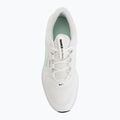 Кросівки для бігу Nike Star Runner 5 summit white/black/arctic green 5