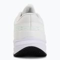 Кросівки для бігу Nike Star Runner 5 summit white/black/arctic green 6
