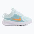 Взуття дитяче Nike Star Runner 5 glacier blue/energy/black/total orange 2
