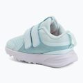 Взуття дитяче Nike Star Runner 5 glacier blue/energy/black/total orange 3