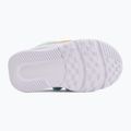 Взуття дитяче Nike Star Runner 5 glacier blue/energy/black/total orange 4