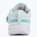 Взуття дитяче Nike Star Runner 5 glacier blue/energy/black/total orange 6