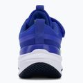 Взуття дитяче Nike Star Runner 5 racer blue/midnight navy/illusion green 6