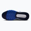 Взуття дитяче Nike Star Runner 5 racer blue/midnight navy/illusion green 3